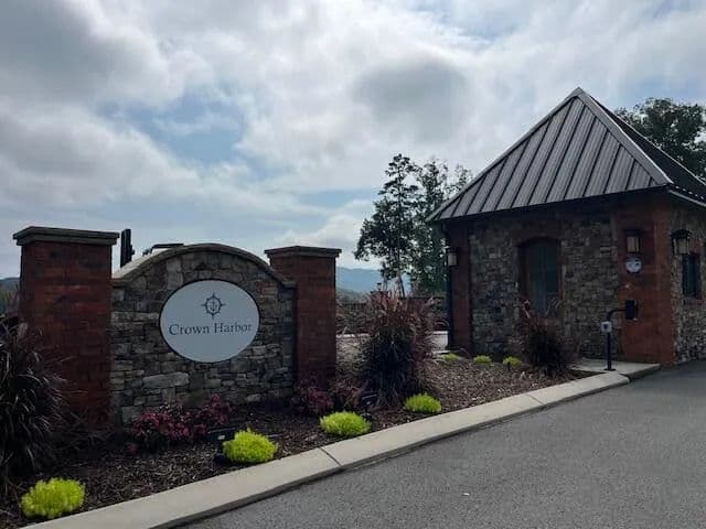 Land -Single Family Acreage in Jasper