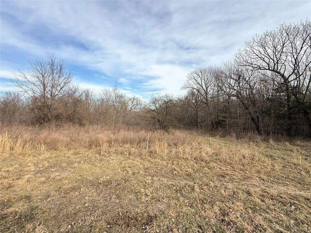 Lots & Land-Other in Sulphur Springs - Sulphur Springs, Arkansas, 72768