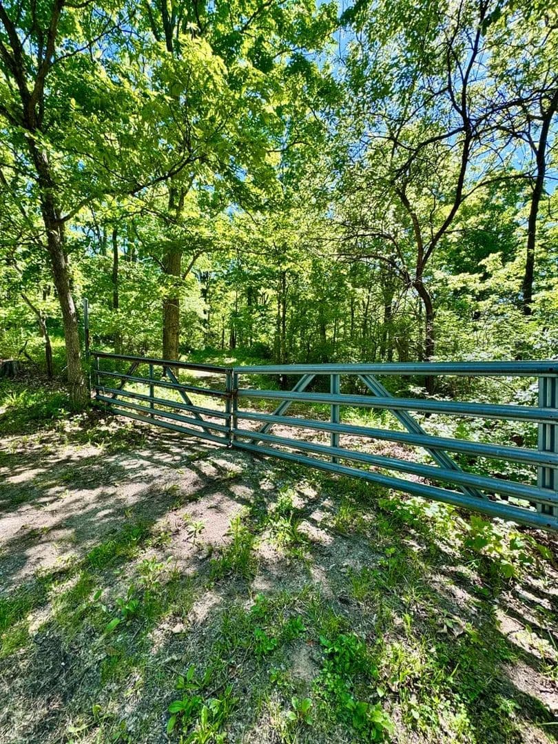 Vacant Land in West Harrison - West Harrison, Indiana, 47060
