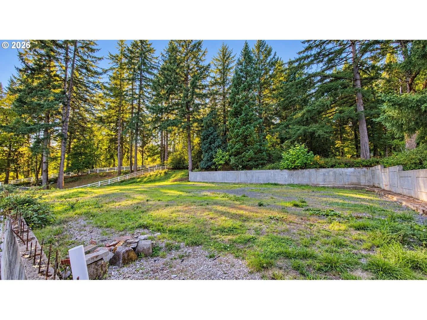 1.81 Acres of Land for Sale in Springfield, OR - Springfield, Oregon, 97478
