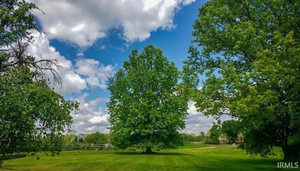 Lots & Land-Other in Bloomington - Bloomington, Indiana, 47408