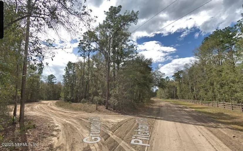 Lots & Land-Other in Florahome