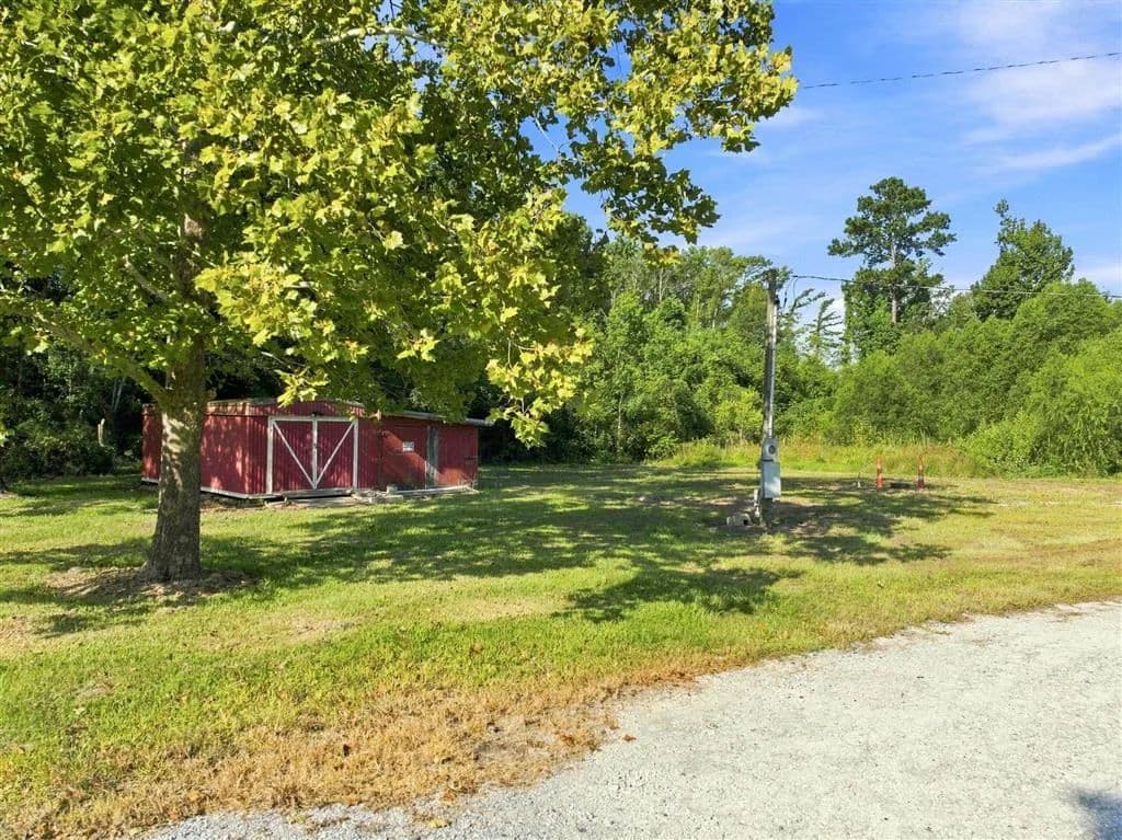 Lots & Land-Other in Lake Charles - Lake Charles, Louisiana, 706110000