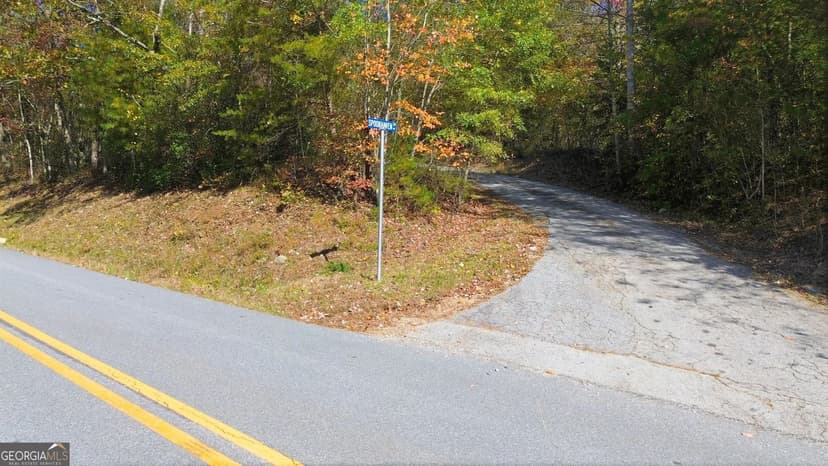 Property from 201 Spookhaven Lane - KW