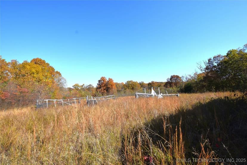 Property from 4715 State Hwy 20 - KW