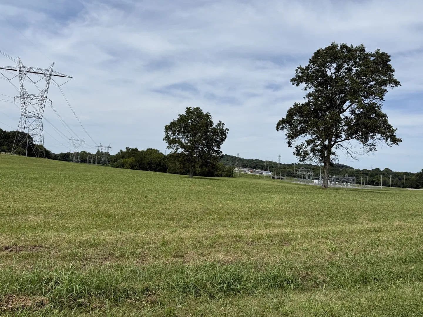 Lots & Land-Other in Wartrace - Wartrace, Tennessee, 37183