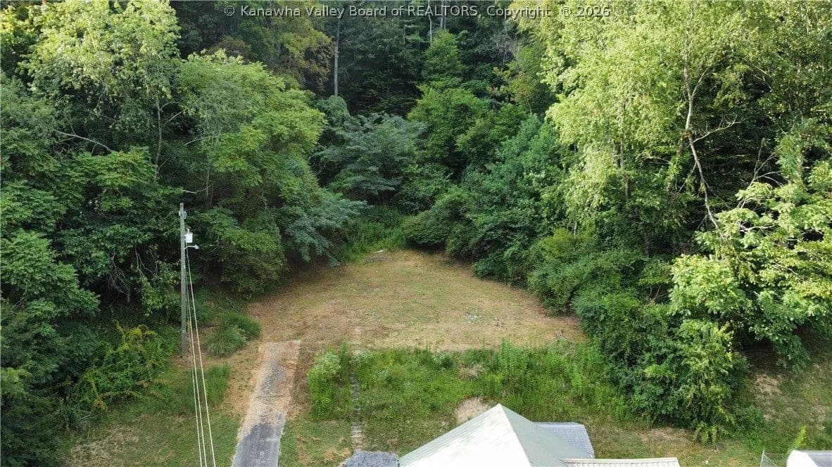 Lots & Land-Other in Danville - Danville, West Virginia, 25053