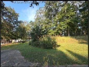 Lots & Land-Other in Elkview - Elkview, West Virginia, 25071