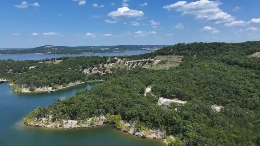 Property from Lot 9 Tuscania Way - KW