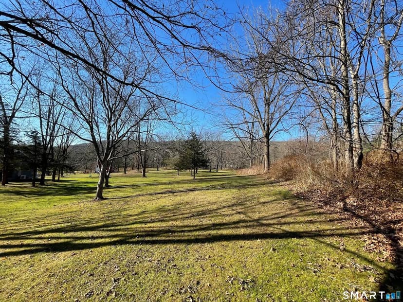 Vacant Land in Durham