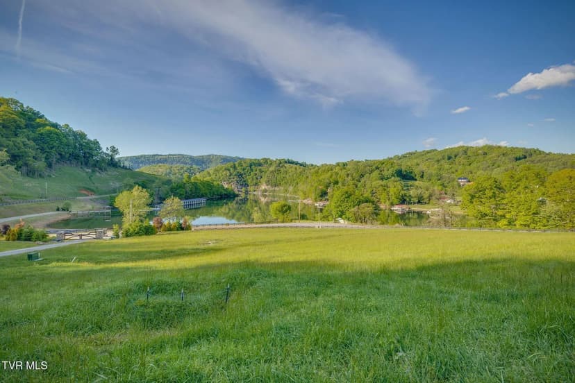 Property from Tbd Cowan Town & Eagle Ridge Pkwy Road - KW