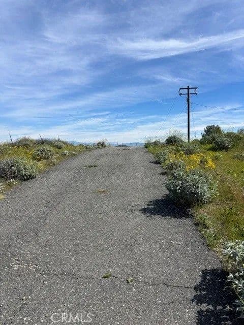 Lots & Land-Other in Perris - Perris, California, 92570