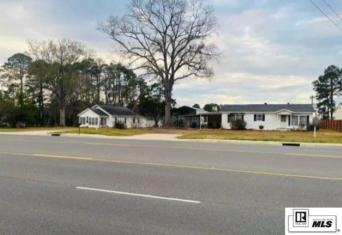 Lots & Land-Other in West Monroe - West Monroe, Louisiana, 71291