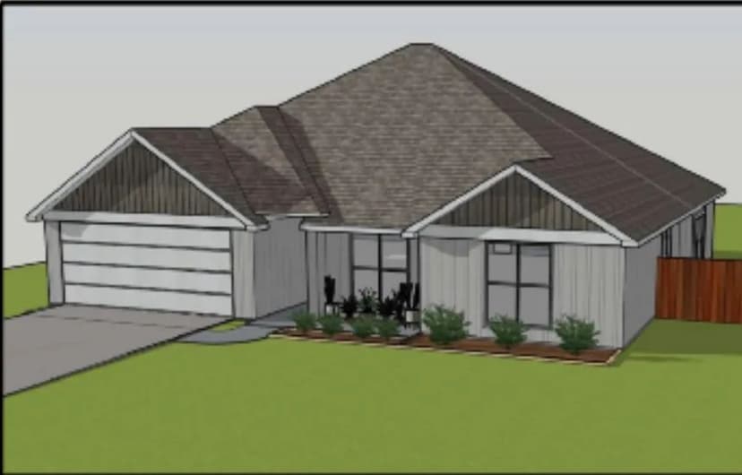 Property from 10103 George Hill Drive - KW