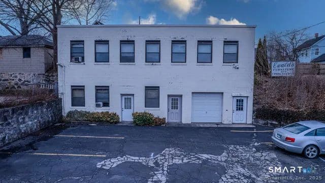 Property from 443 Main Street - KW