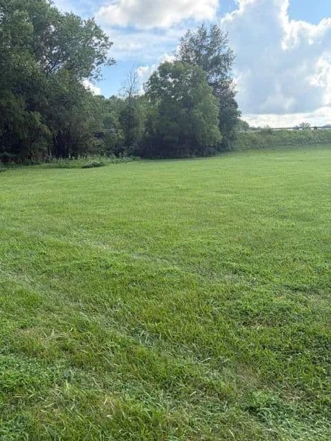 Vacant Land in Campbellsville - Campbellsville, Kentucky, 42718