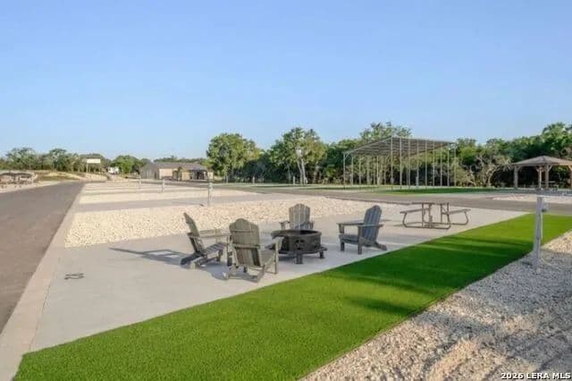 Vacant Land in Bandera - Bandera, Texas, 78003