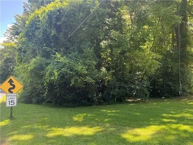 Lots & Land-Other in Natchitoches