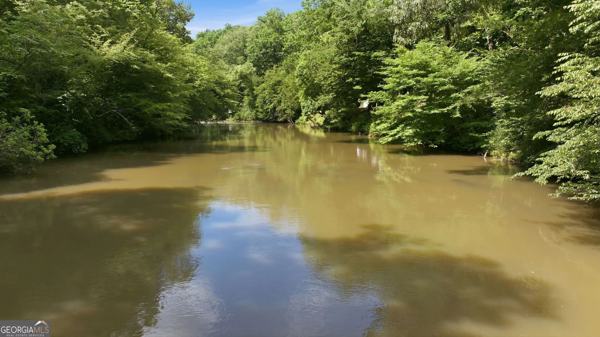 Property from 300 Whispering Waters - KW - Demorest, Georgia, 30535