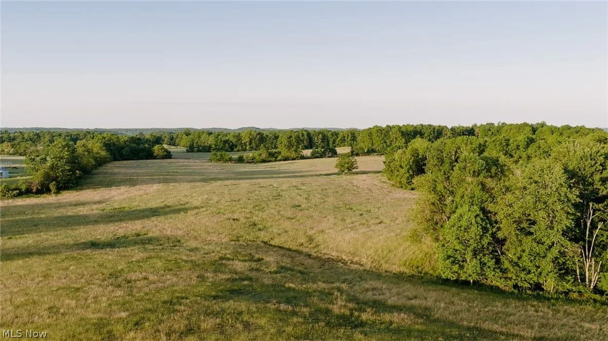 Property from Apollo Road NE - KW - Salineville, Ohio, 43945
