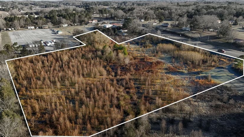 Property from 7001 N Highway N 27 - KW