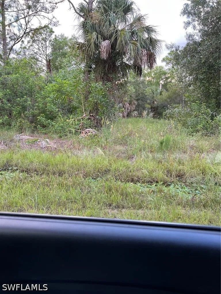 Property from Naples, FL 34120 - KW - Naples, Florida, 34120