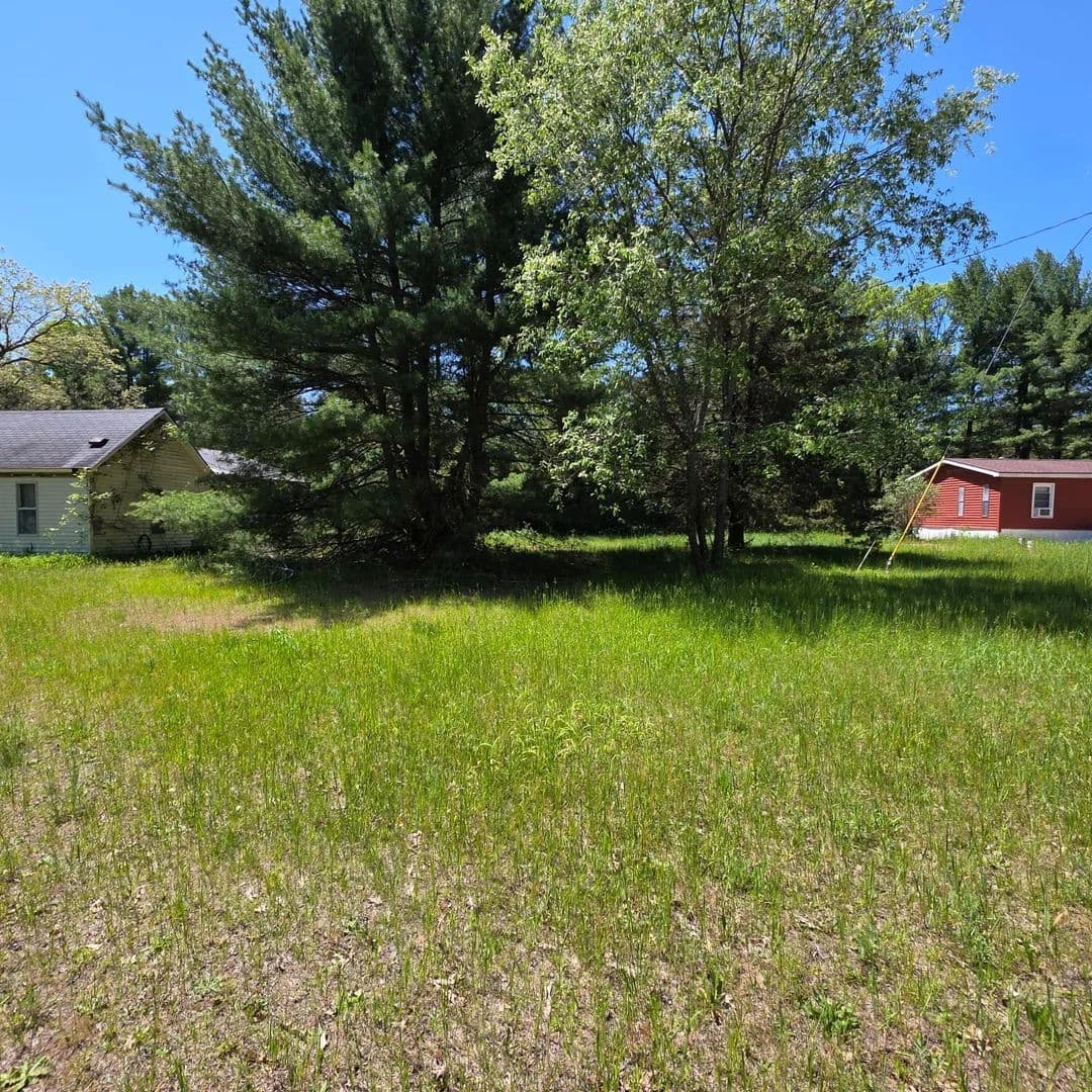Lots & Land-Other in Baldwin - Baldwin, Michigan, 49304