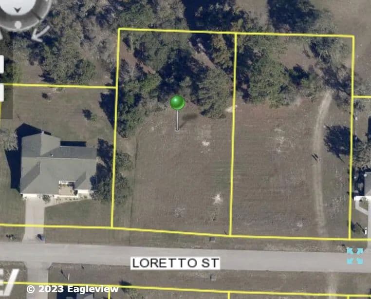 Property from 0 Tbd Loretto Lot 5 Street - KW