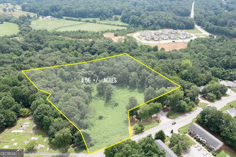 Property from 1562 Central Avenue - KW