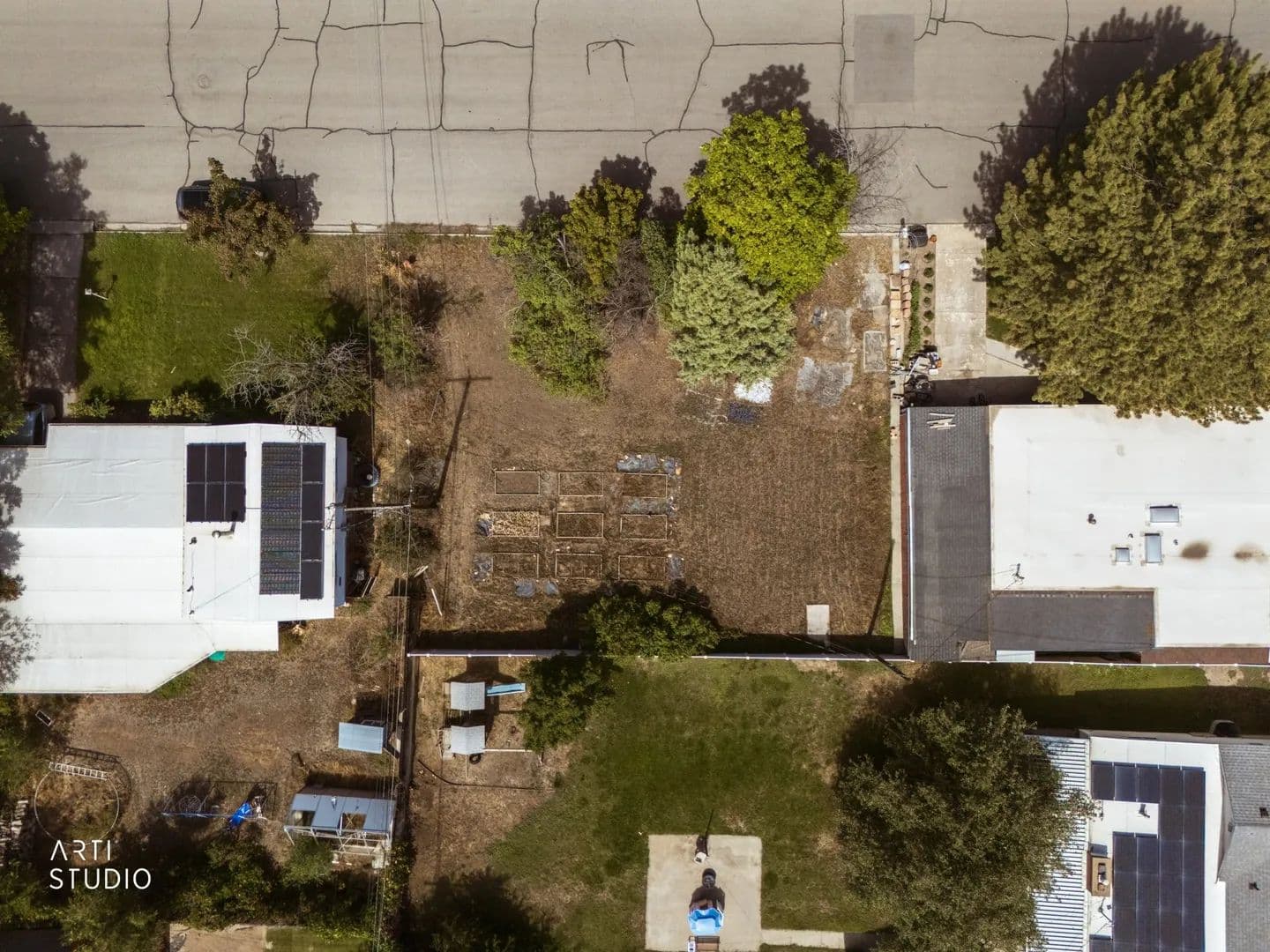 Land -Single Family Acreage in Orem - Orem, Utah, 84604