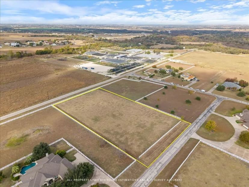 Property from 210 Stephanie Cove - KW