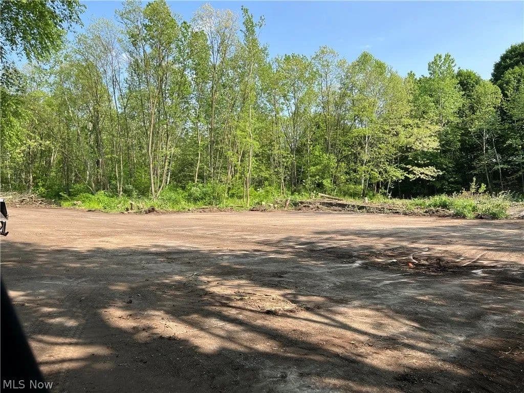 Lots & Land-Other in Akron - Akron, Ohio, 44304
