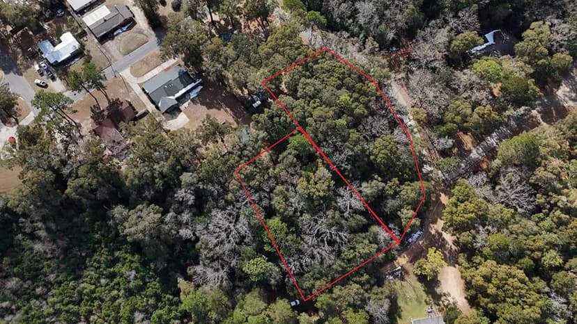 Property from 0 N Sunflower Street - KW