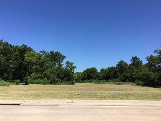 Property from 0 San Jacinto - KW - 75160