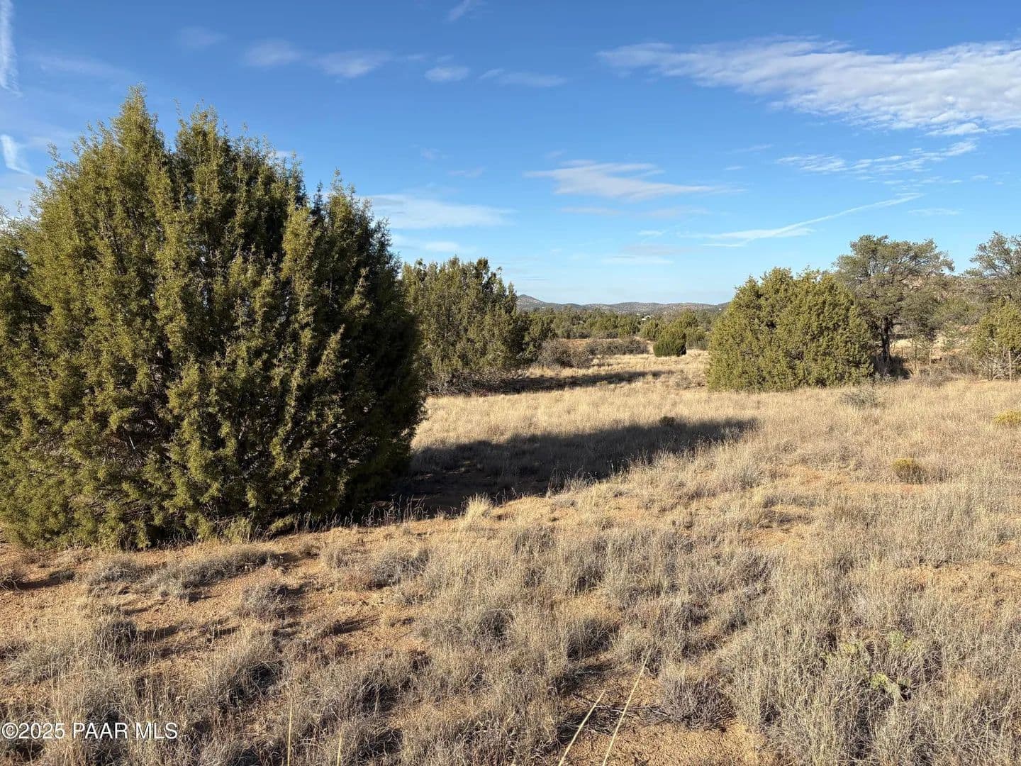 Lots & Land-Other in Prescott - Prescott, Arizona, 86305