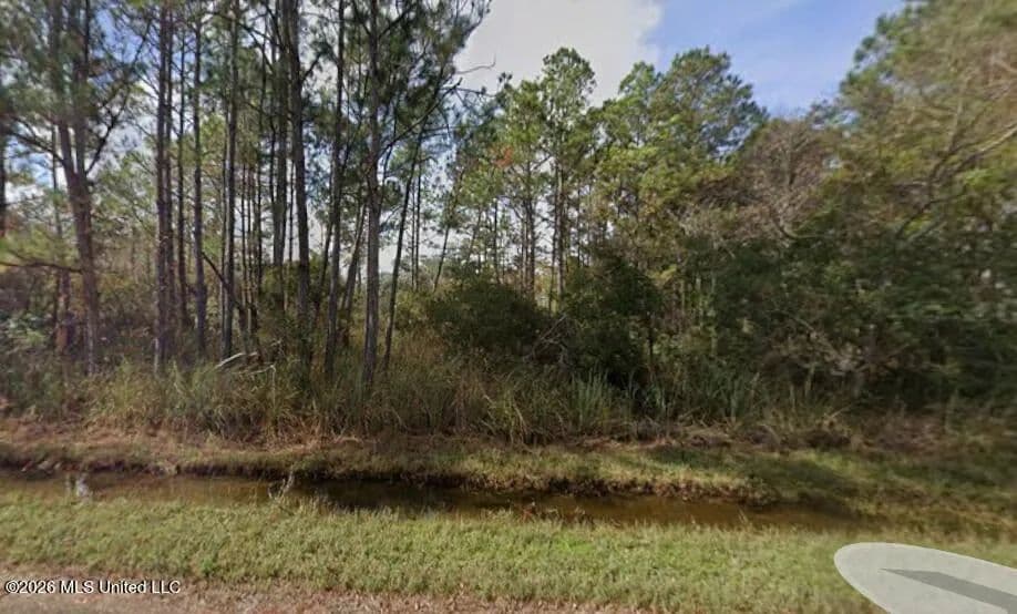 Property from 10031 Everest Street - KW - Bay Saint Louis, Mississippi, 39520
