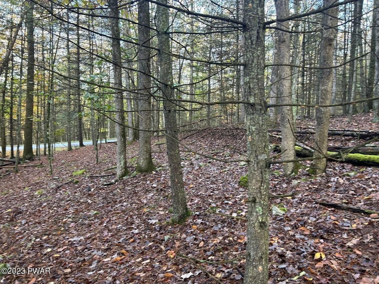 Lots & Land-Other in Hawley - Hawley, Pennsylvania, 18428
