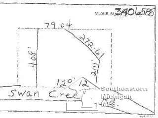 Lots & Land-Other in Newport