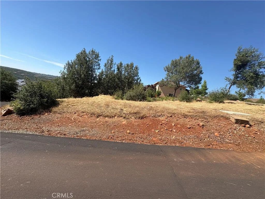 Property from 4467 Casa Sierra Vista - KW - Paradise, California, 95969