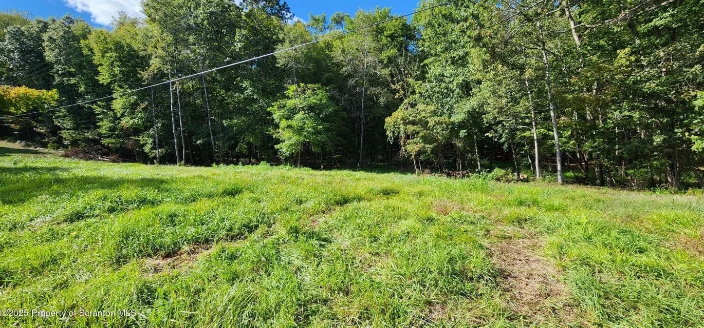 Vacant Land in Falls - Falls, Pennsylvania, 18615