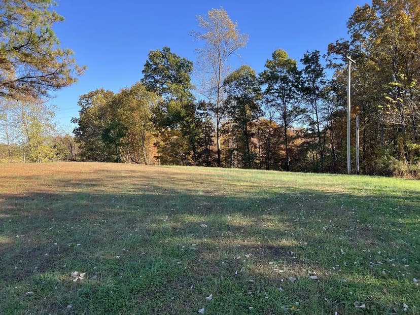 Lots & Land-Other in Red Boiling Springs