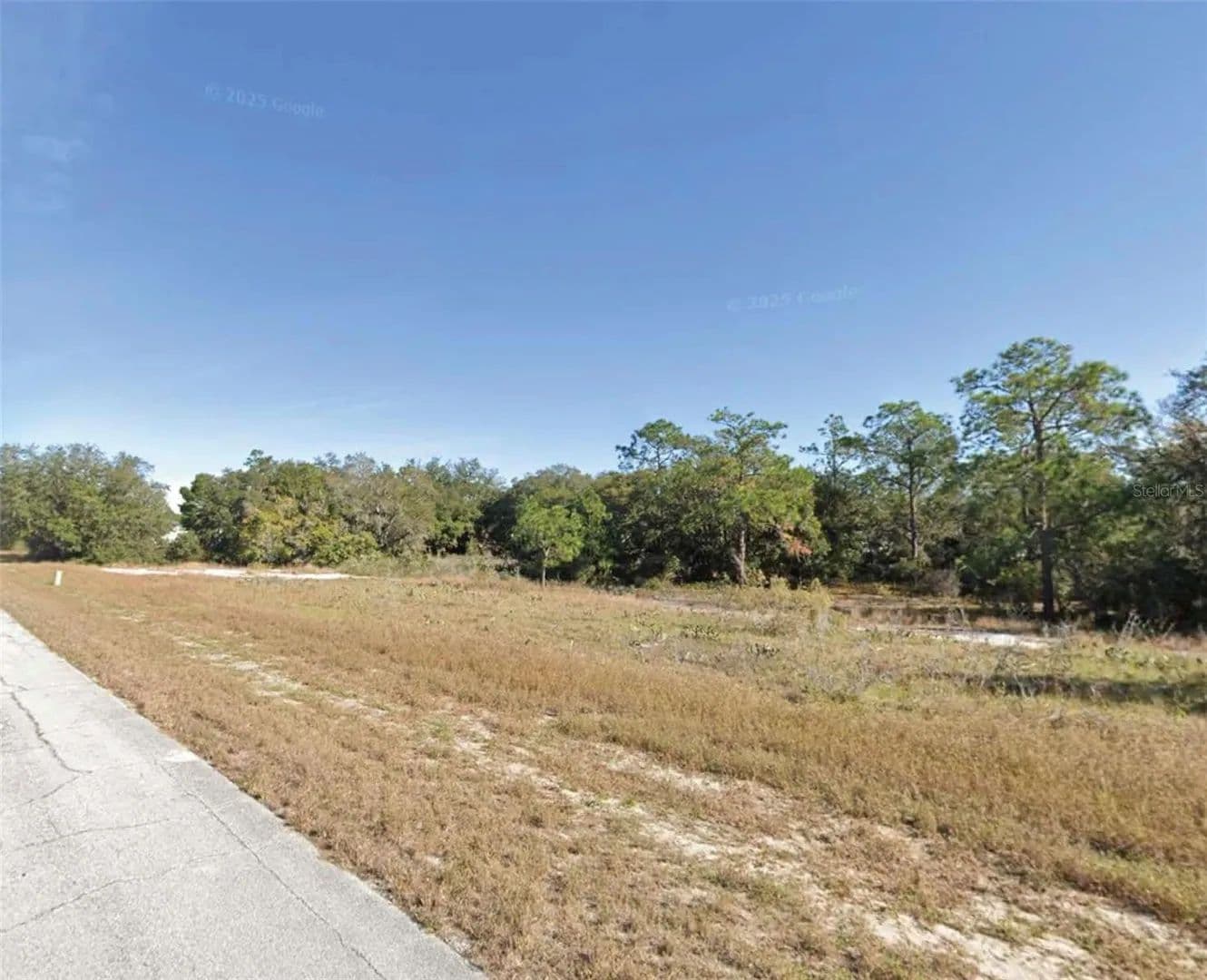 Property from 1327 & 1329 HILLSBOROUGH DRIVE - KW - Kissimmee, Florida, 34759