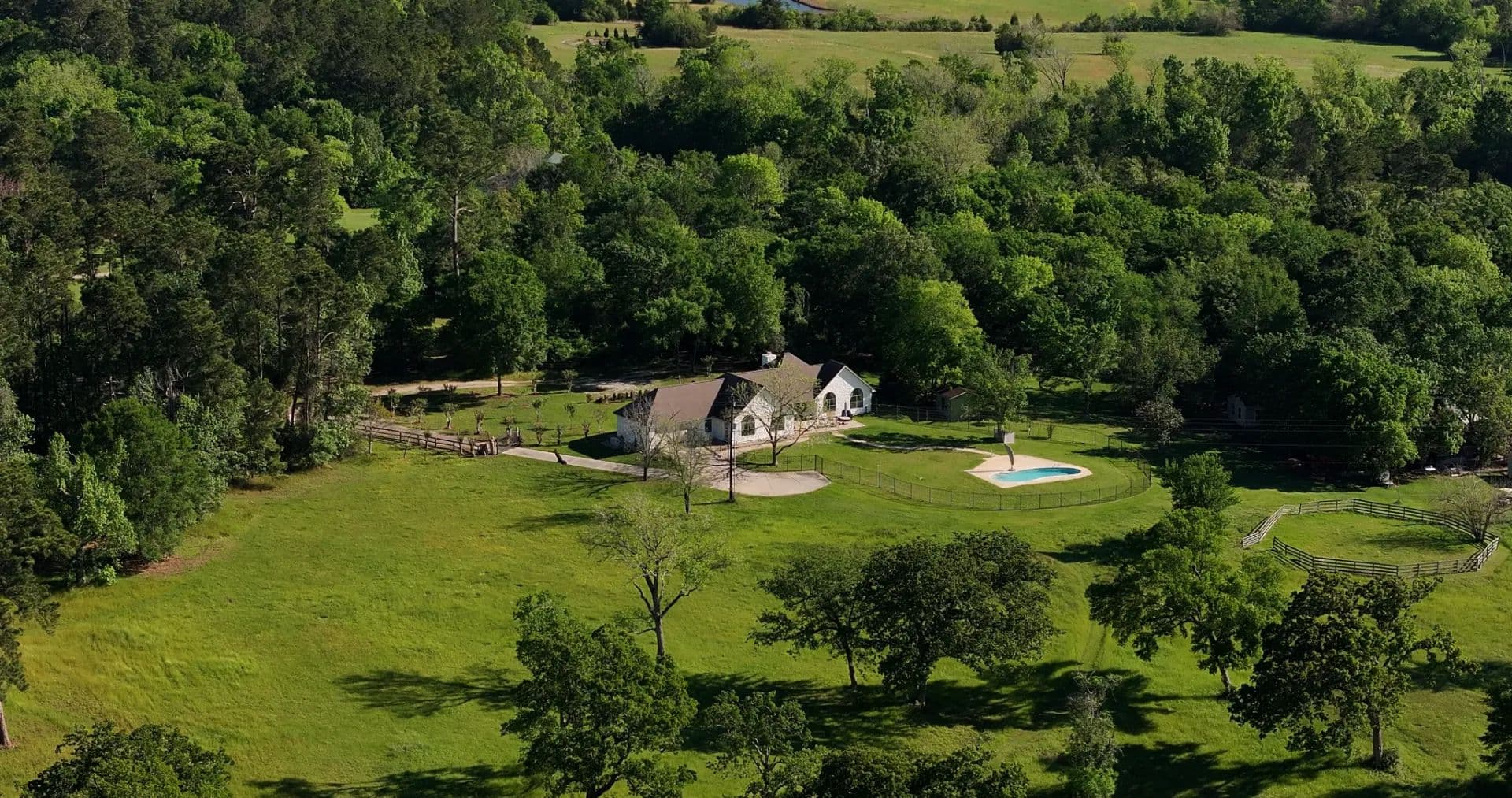 Kilima 15 - Montgomery, Texas, 77316