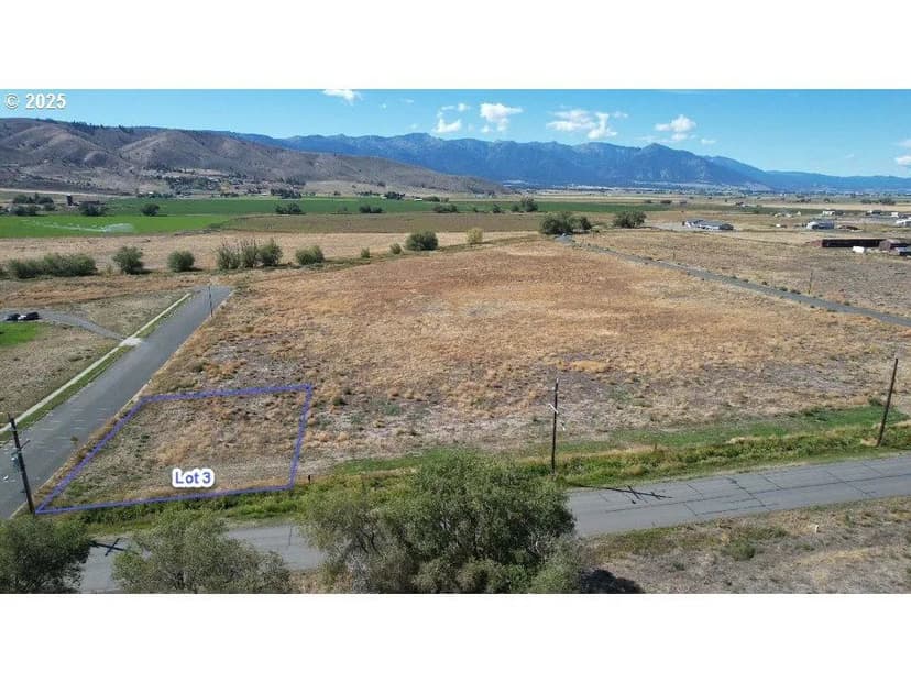 Property from 0 17th ST #3 - KW