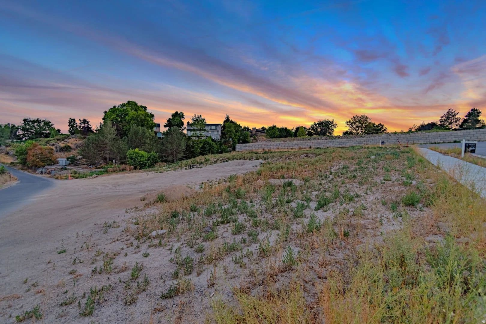 Vacant Land in South Jordan - South Jordan, Utah, 84095