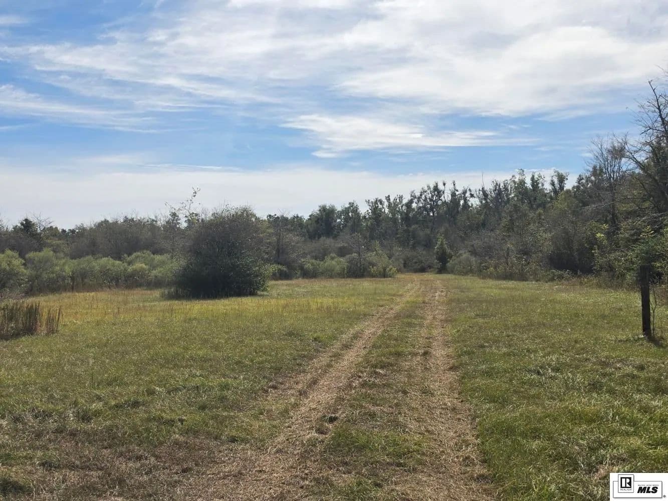 Vacant Land in Rayville - Rayville, Louisiana, 71269