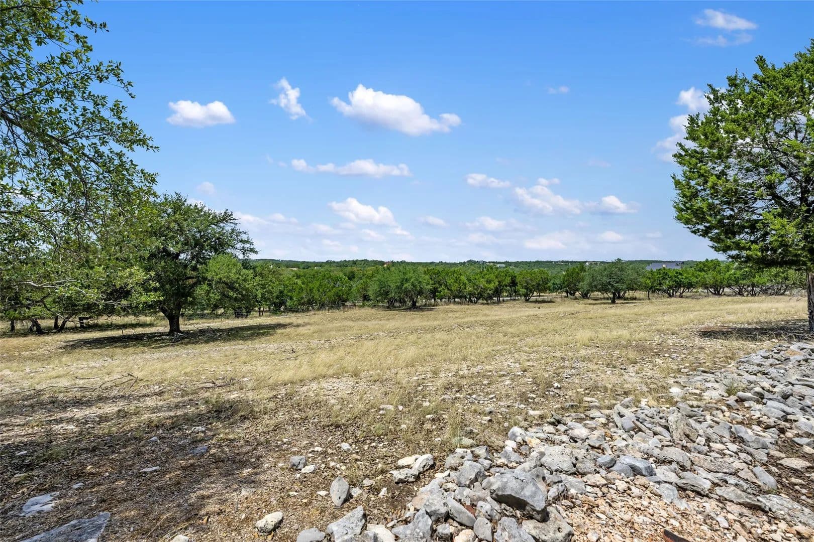Vacant Land in Dripping Springs - Dripping Springs, Texas, 78620