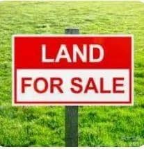 Property from 77 Great North Road - KW - Winnsboro, South Carolina, 29180