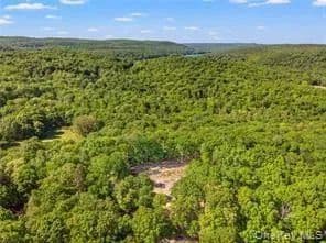Property from S White Rock Road - KW - Holmes, New York, 12564