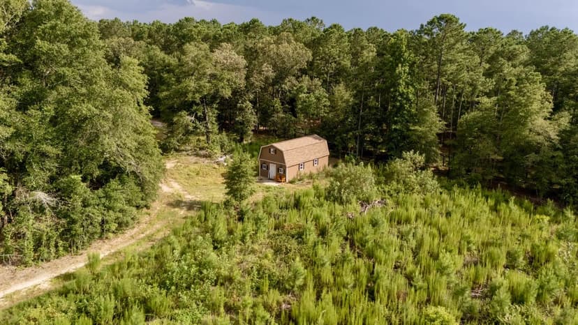 Property from 630 Union Academy Road - KW